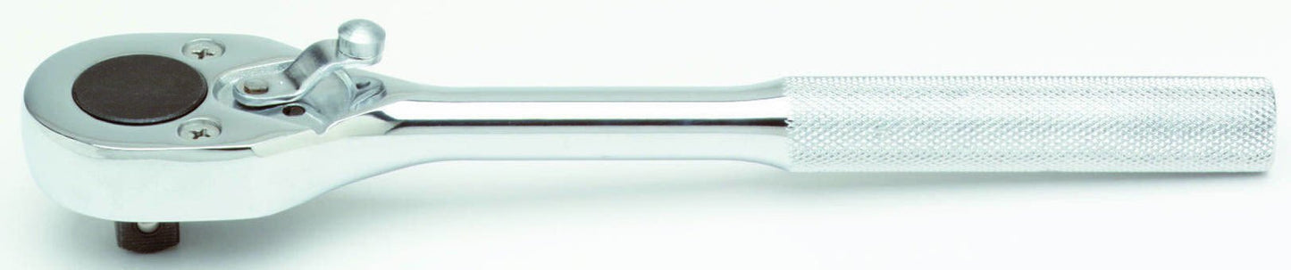 STAJ5449UT