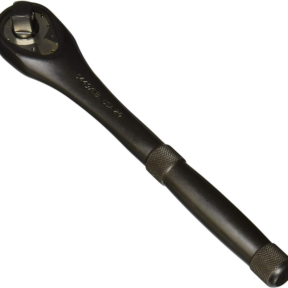 STAJ5449XLBL