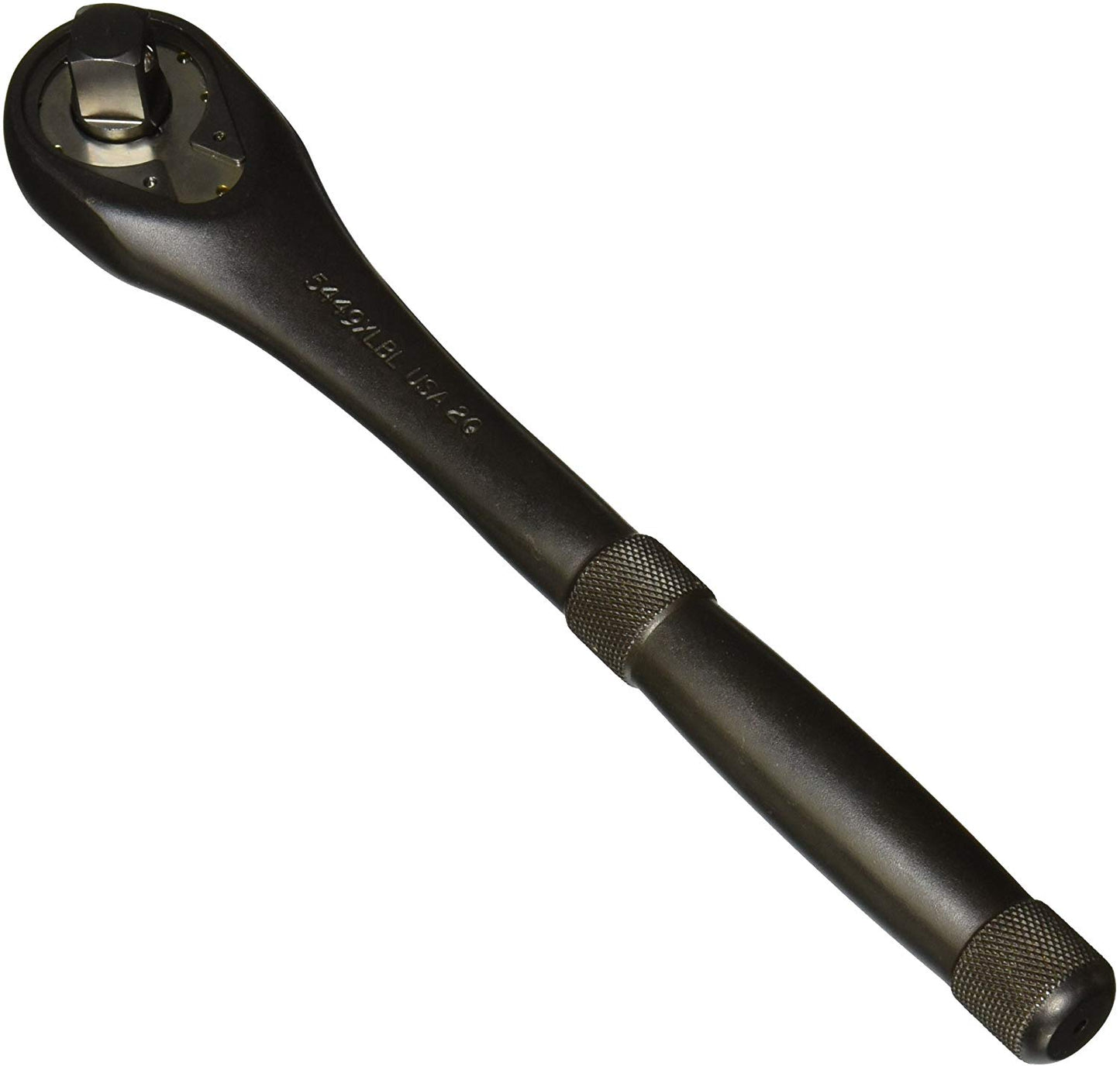 STAJ5449XLBL