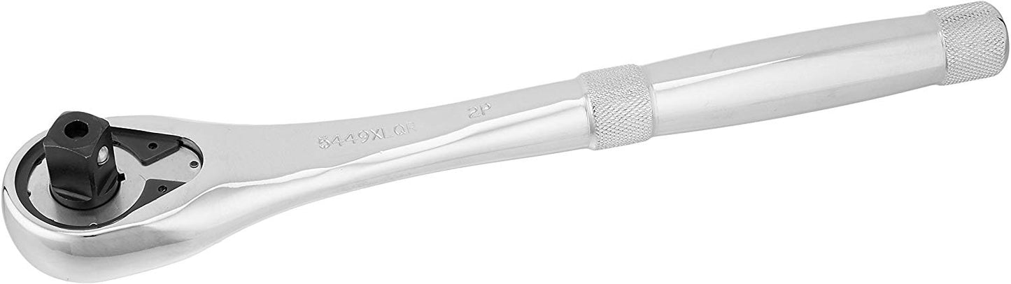 STAJ5449XLQR