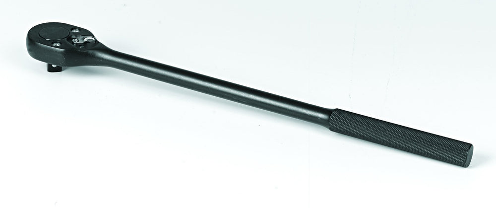 STAJ5450BL