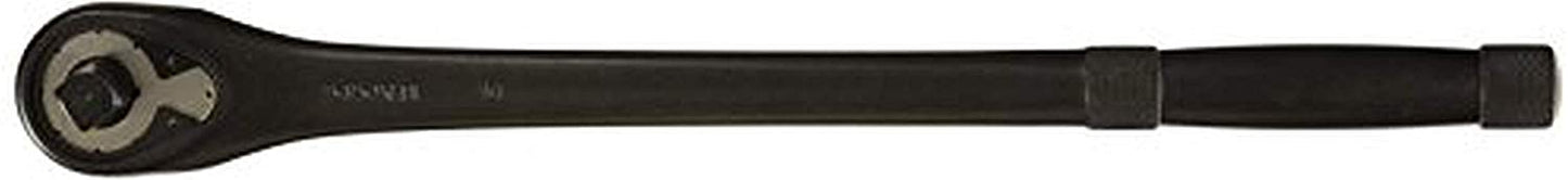 STAJ5450XLBL