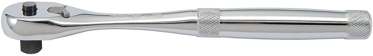 STAJ5450XLQR
