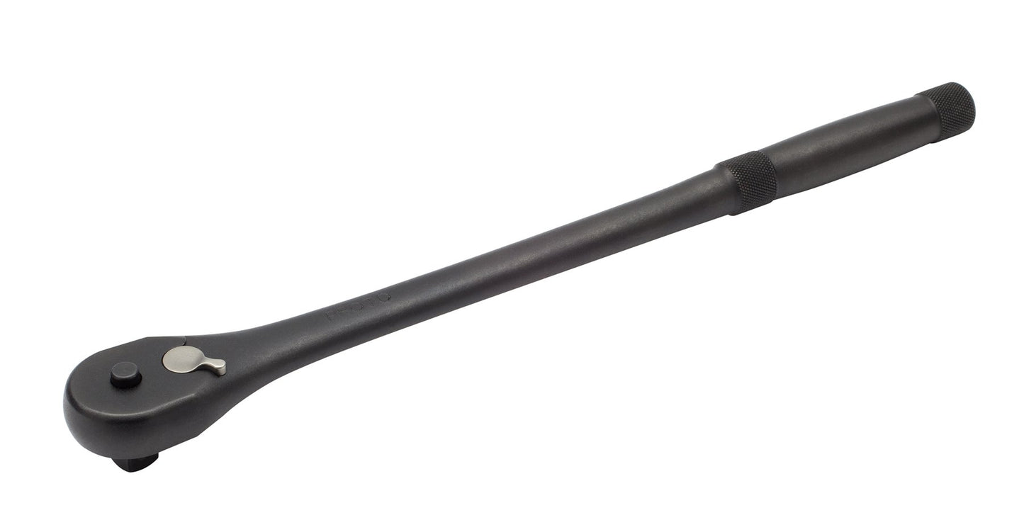 STAJ5450XLQRBL
