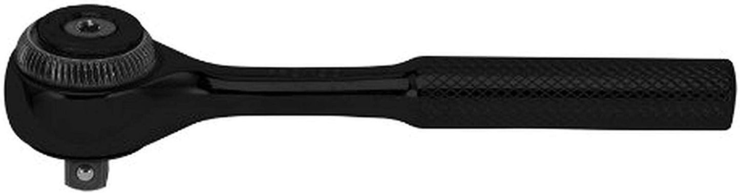 STAJ5452FBL