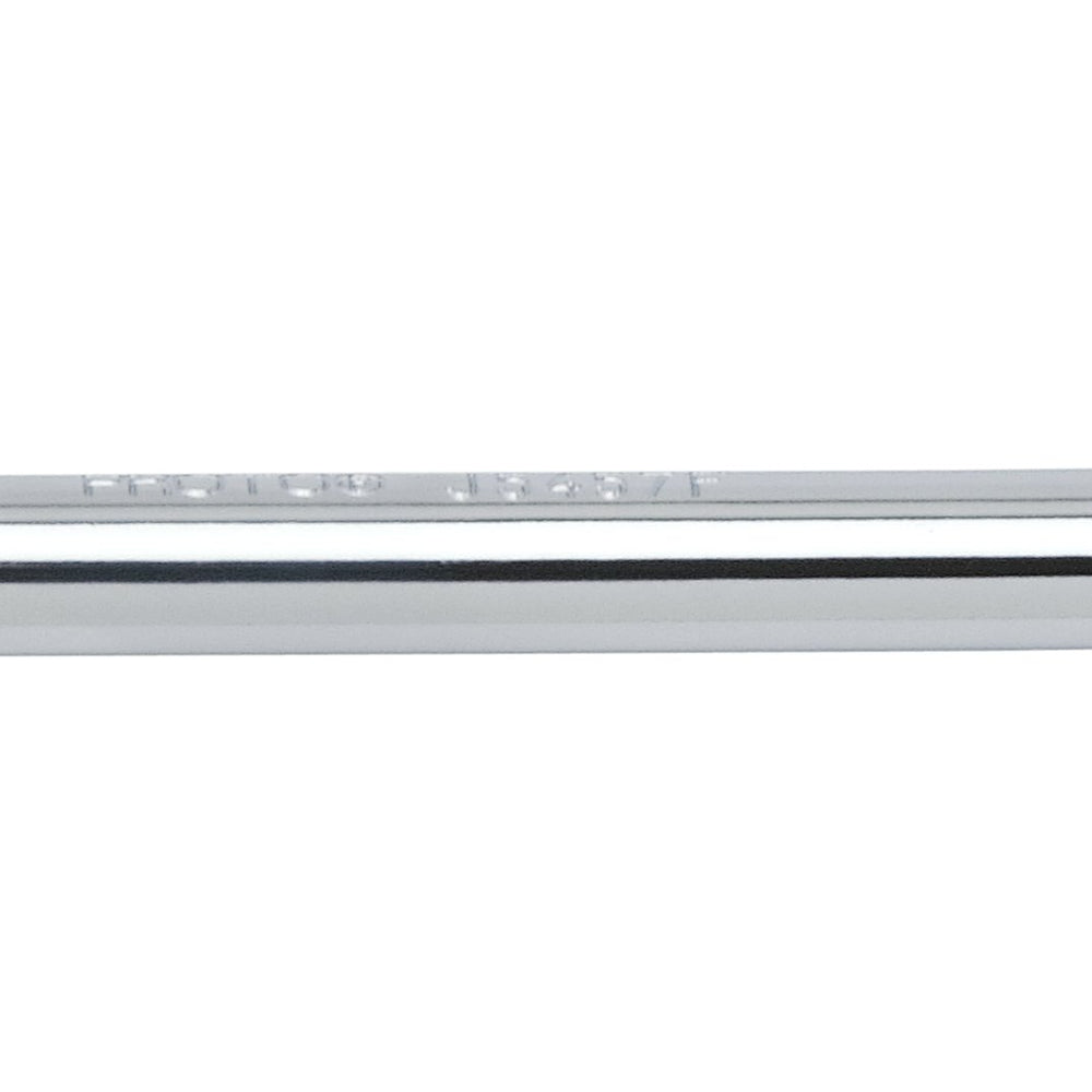 STAJ5457F