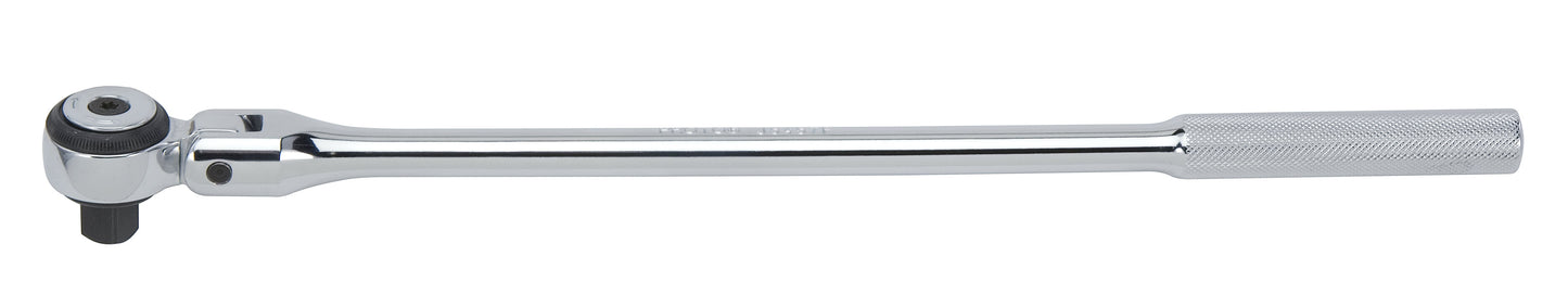 STAJ5457F