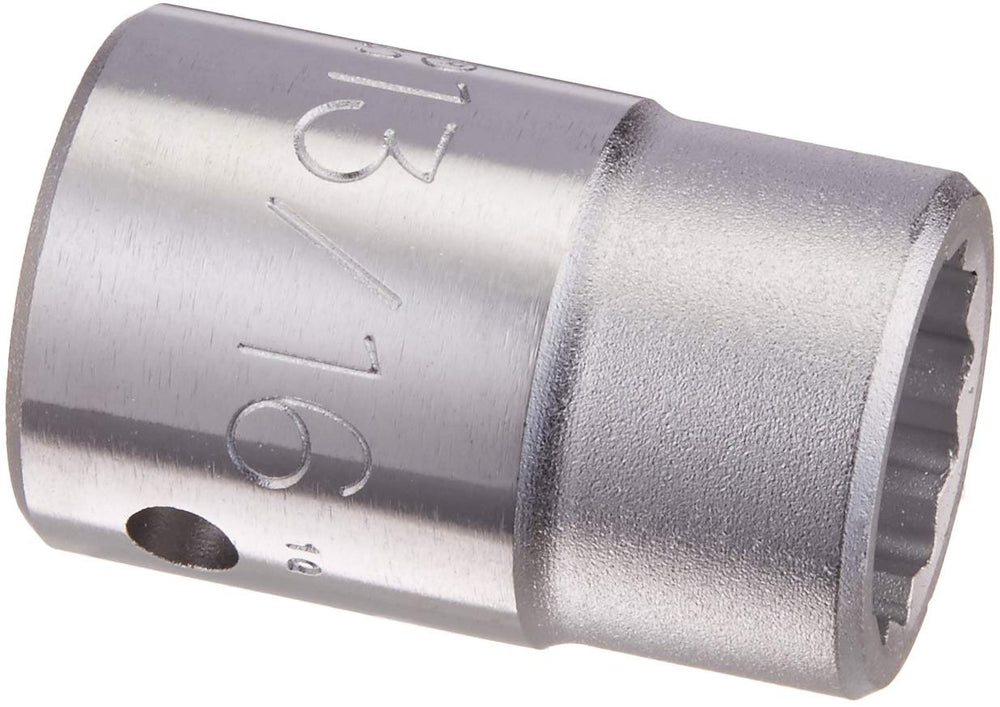 STAJ5526