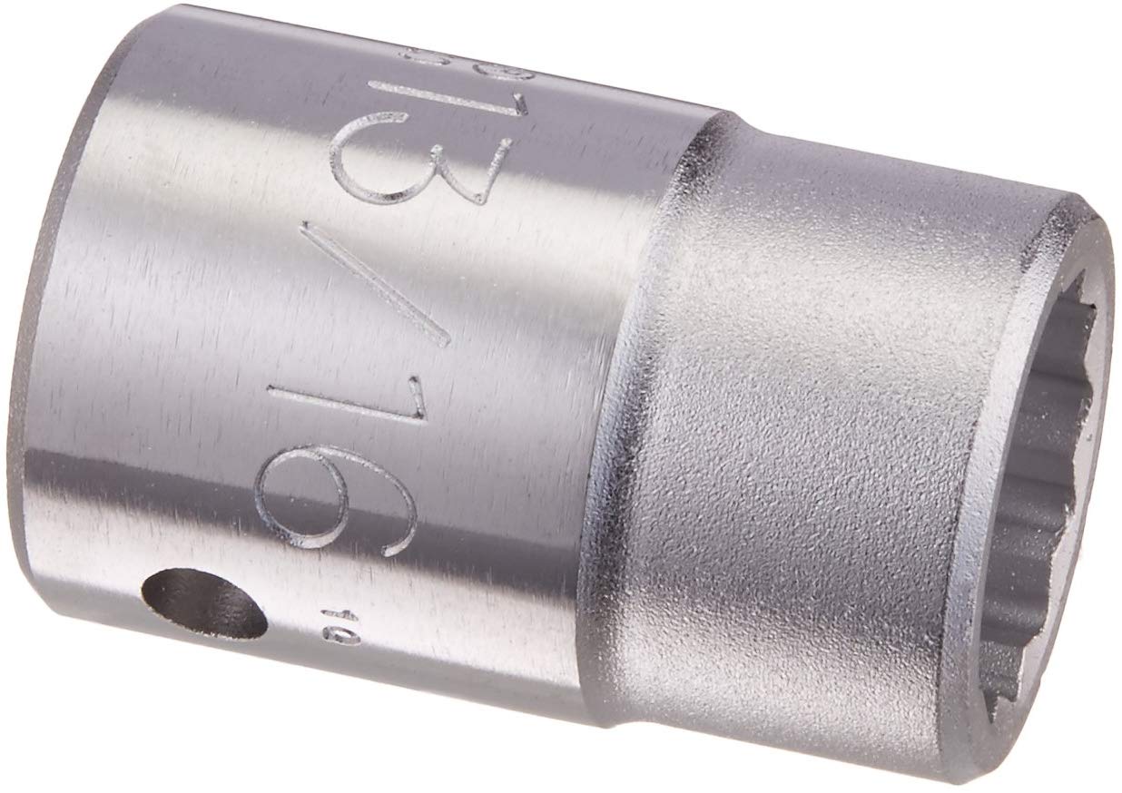 STAJ5526