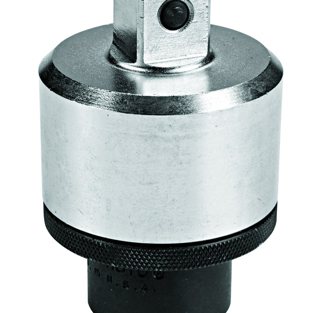 STAJ5647