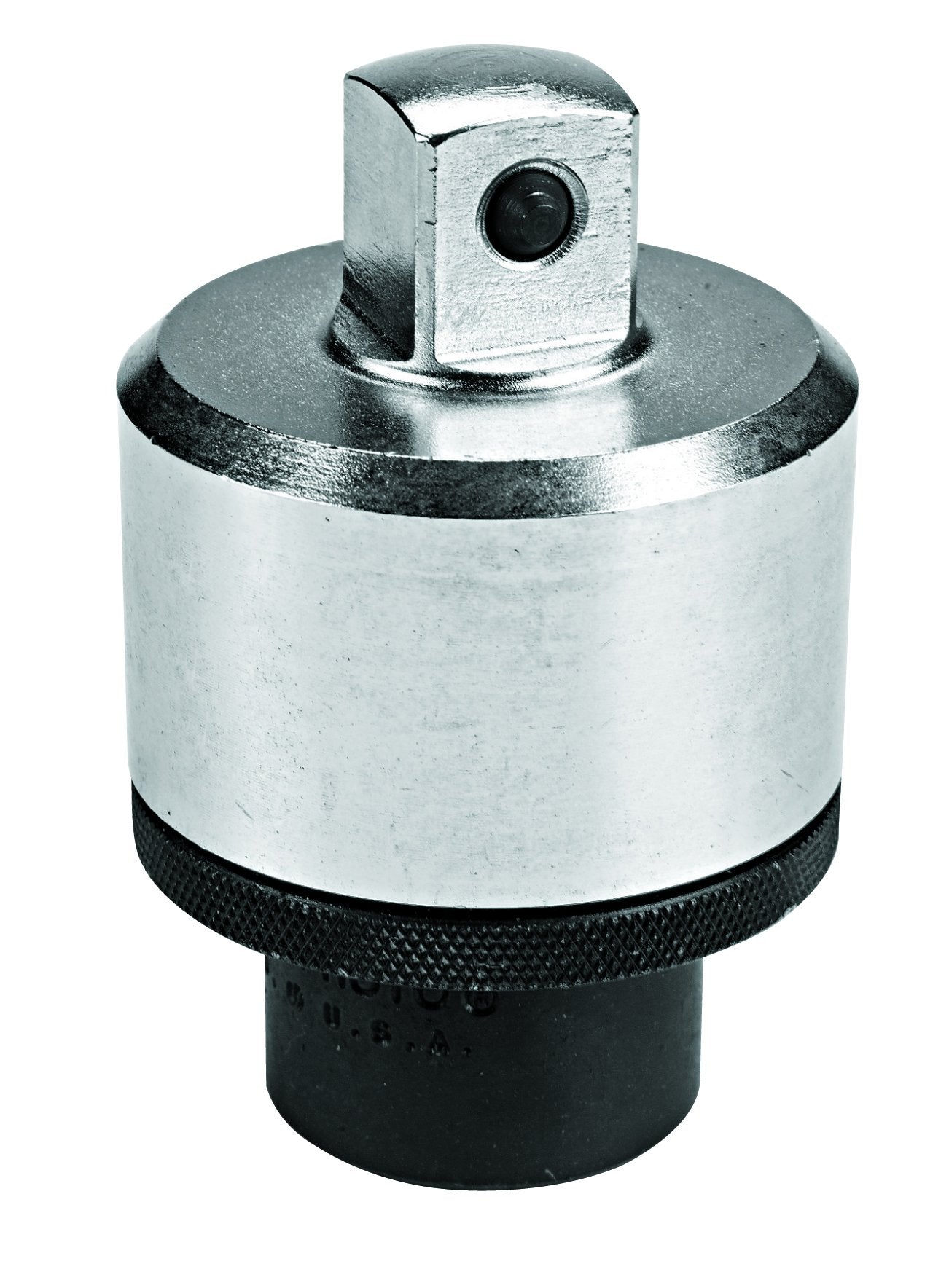 STAJ5647
