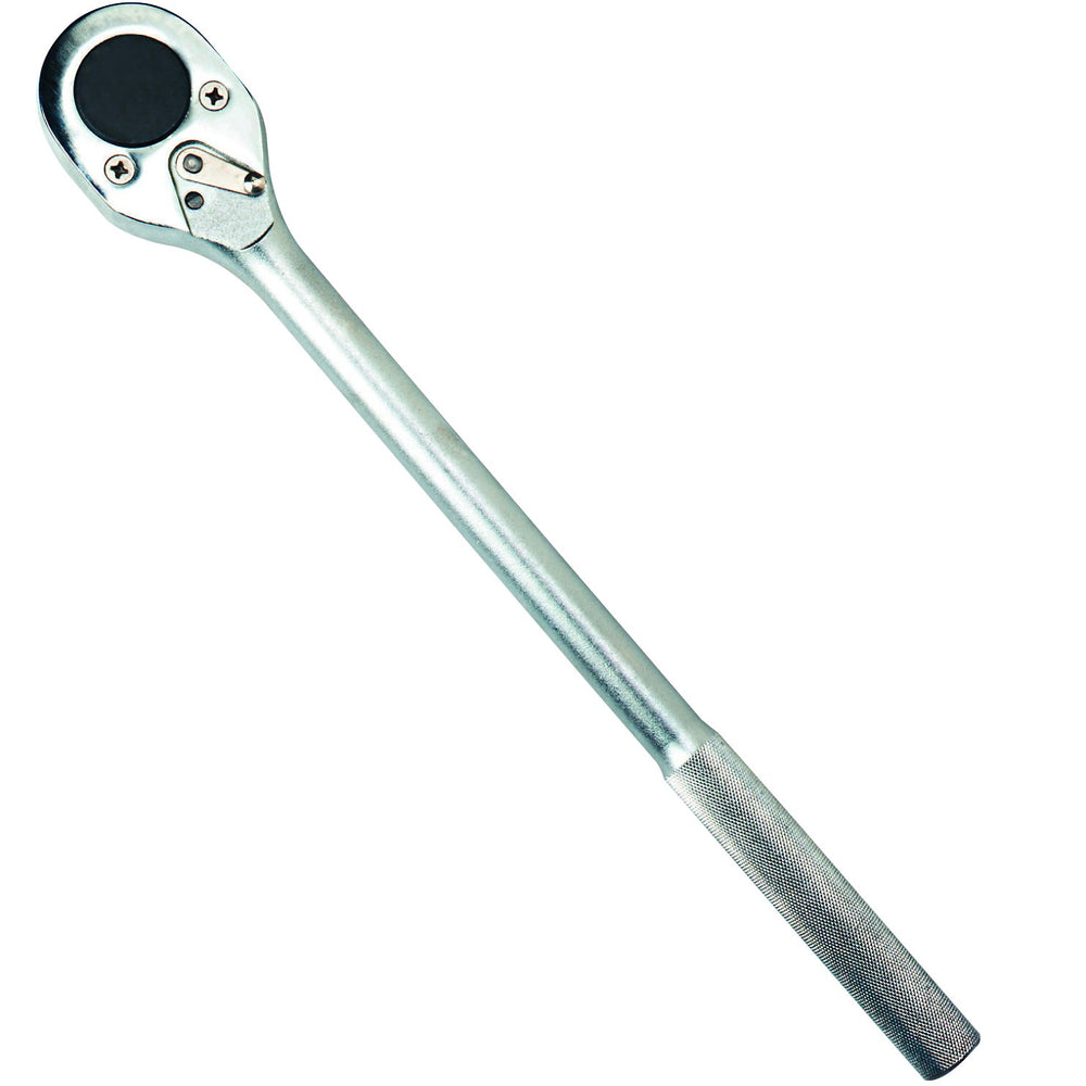 STAJ5649