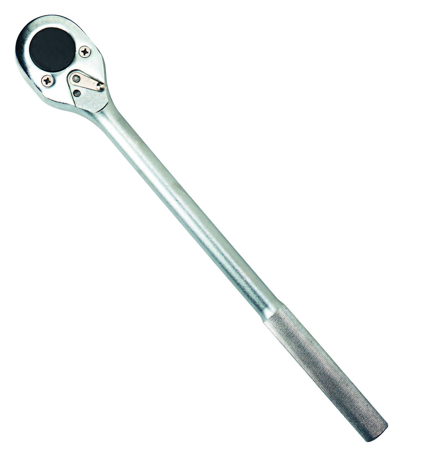 STAJ5649