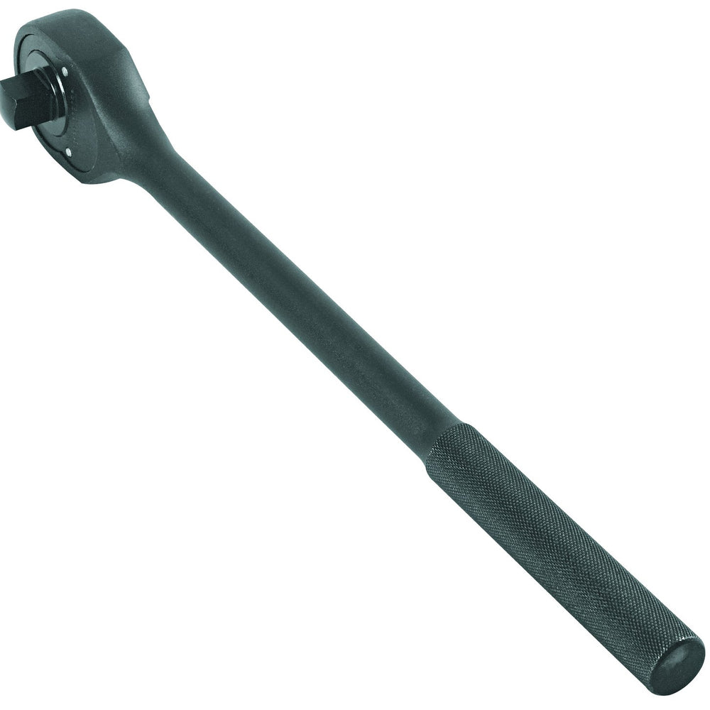 STAJ5649BL