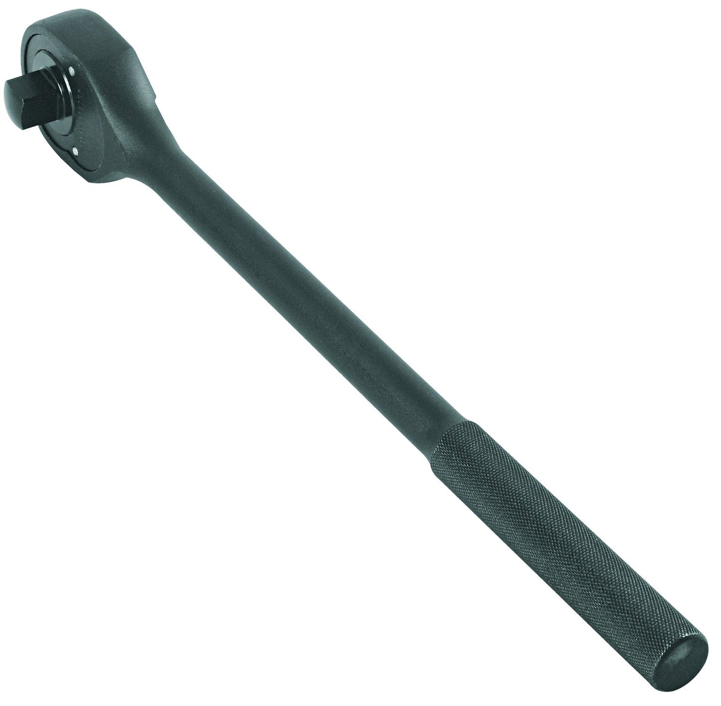 STAJ5649BL