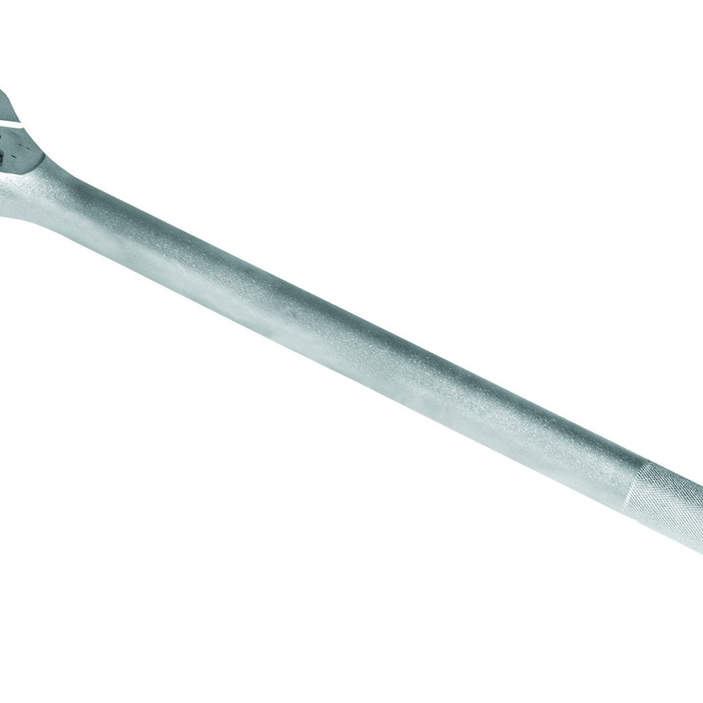 STAJ5849