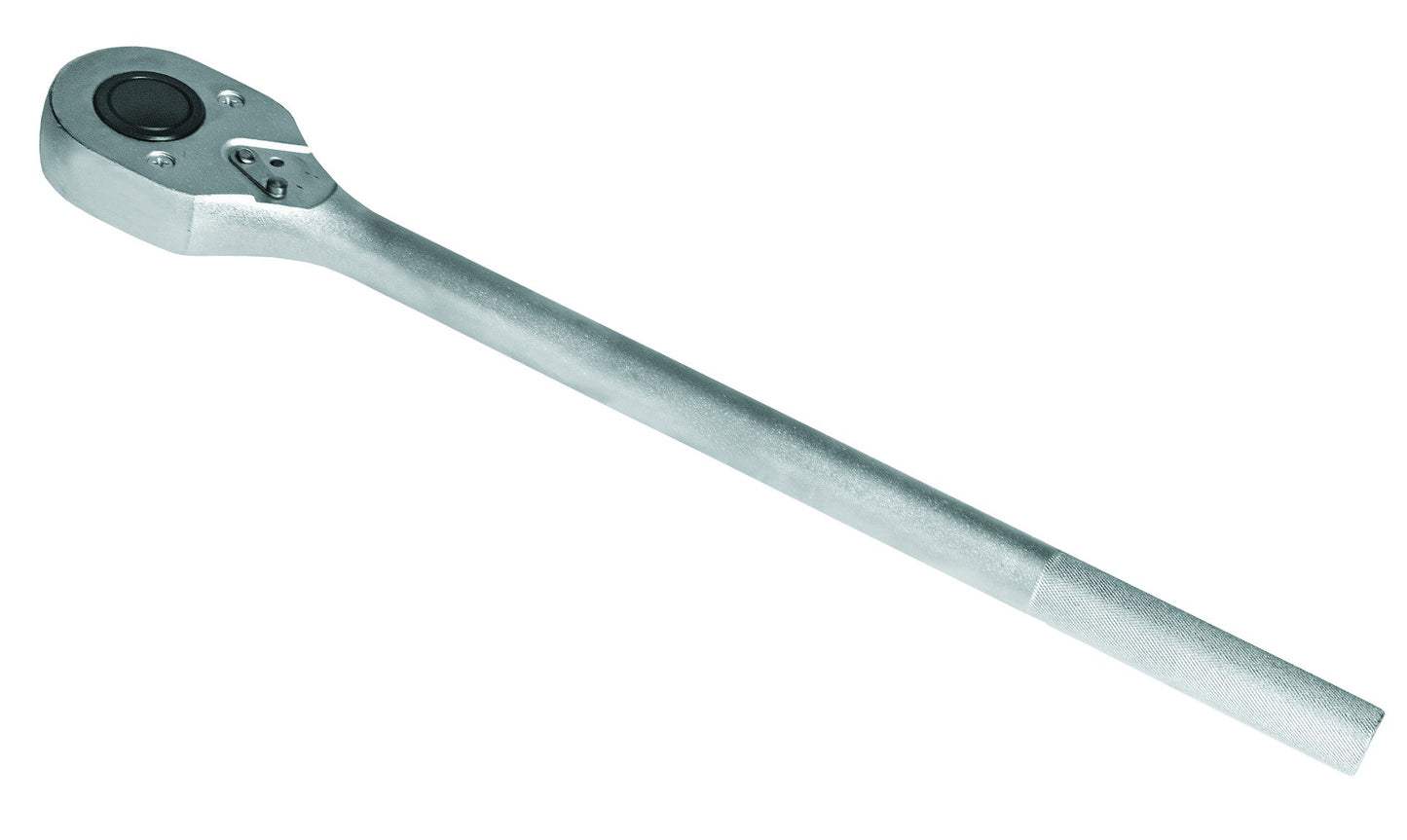 STAJ5849