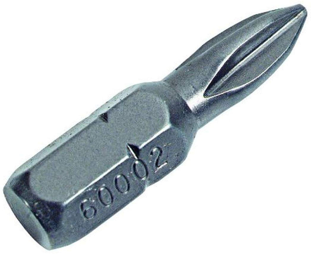 STAJ60002