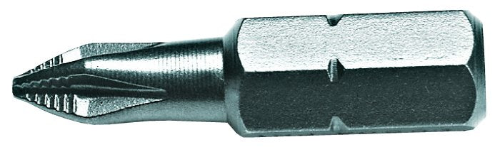 STAJ60004