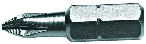 STAJ60010