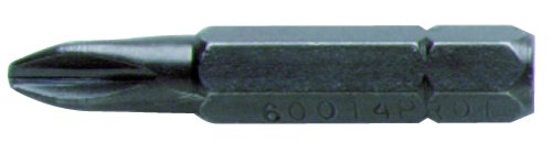 STAJ60014