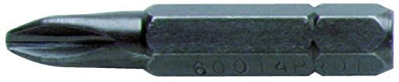 STAJ60018