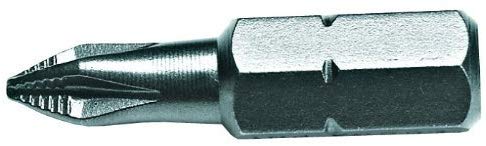 STAJ60022