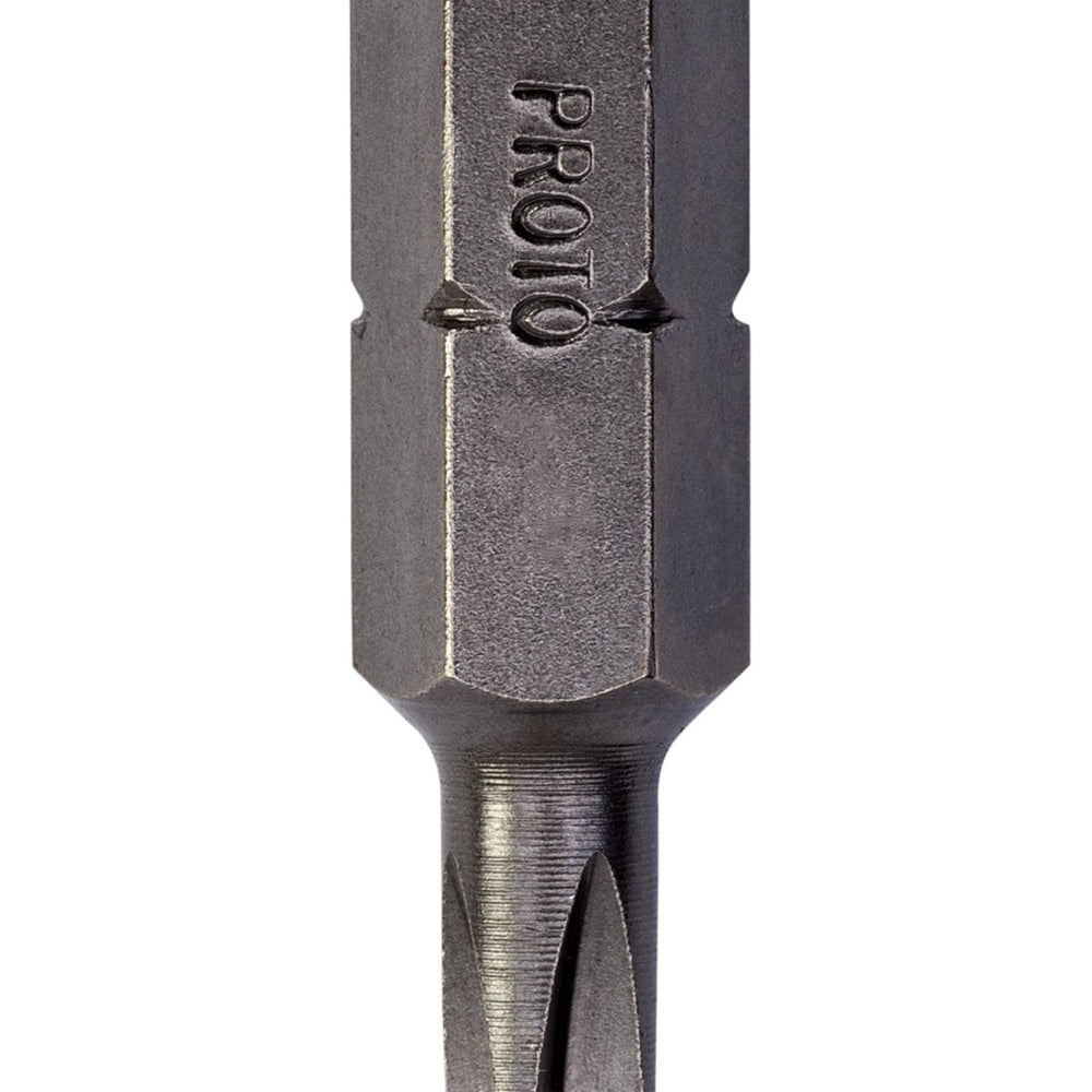 STAJ60050