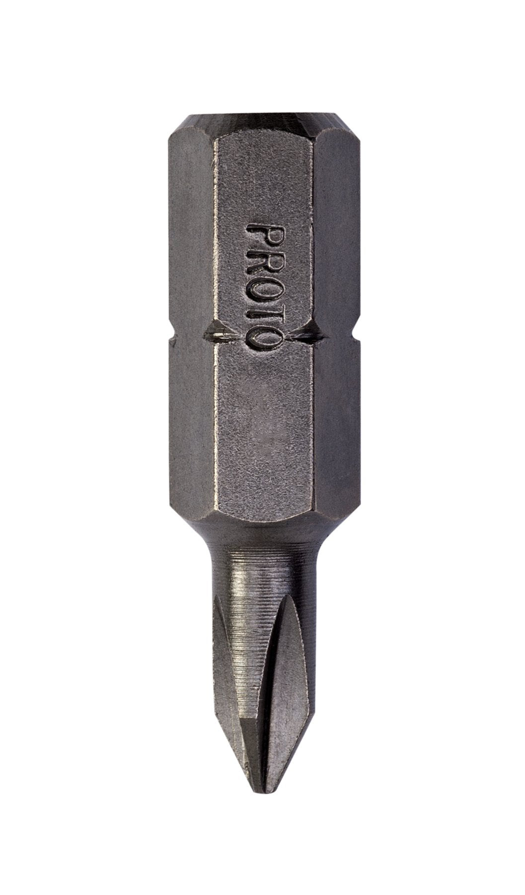 STAJ60050