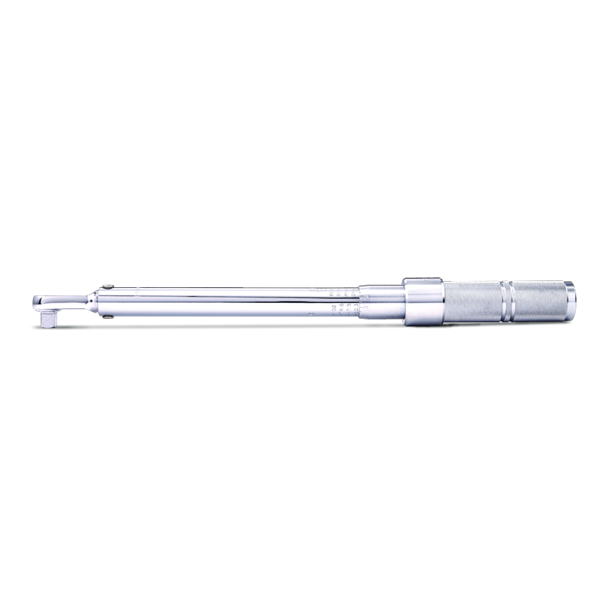 STAJ6005C