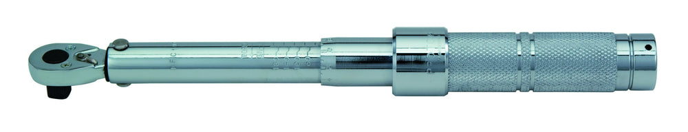 STAJ6006NMC