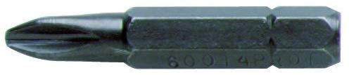 STAJ60116