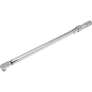 STAJ6013C