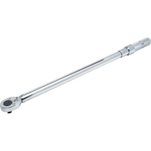 STAJ6014C