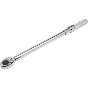 STAJ6016C