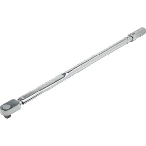 STAJ6017B