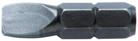 STAJ60200
