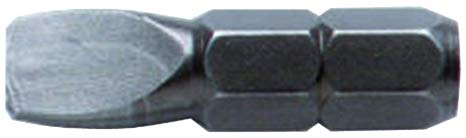 STAJ60204