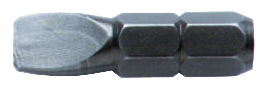 STAJ60206