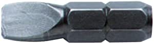 STAJ60208
