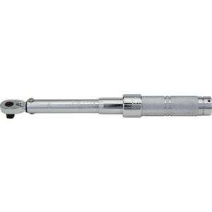STAJ6020CXCERT