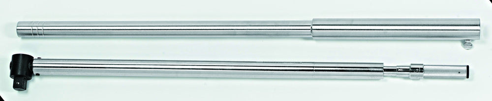 STAJ6023