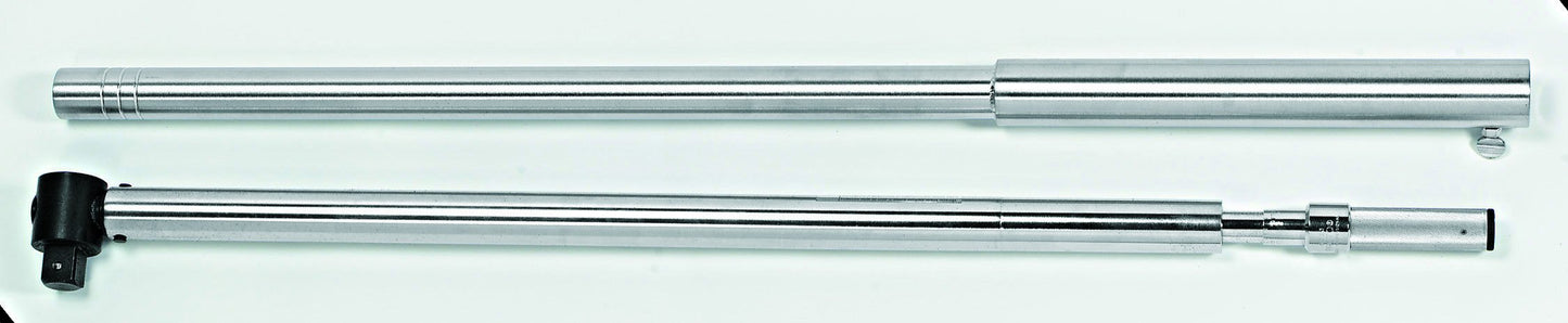 STAJ6023