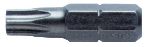 STAJ60518
