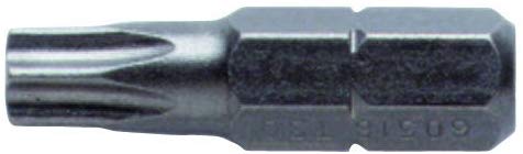 STAJ60520