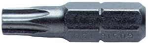 STAJ60532
