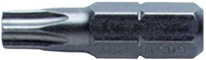 STAJ60534