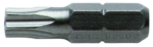 STAJ60540