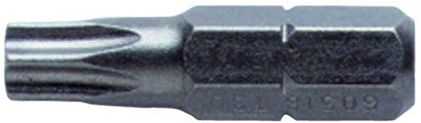 STAJ60542