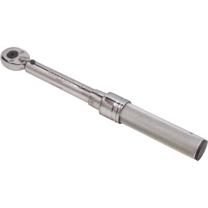 STAJ6060A